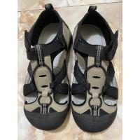 ราคา ส่งต่อ KEEN VENICE H2 ของแท้ไม่มีกล่อง (17186173557)