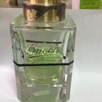 ราคา Gucci Sport Pour Homme edt 50ml