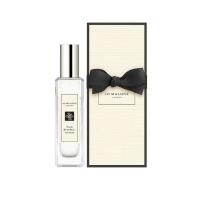 ราคา (30 ML) Jo Malone Wild Bluebell Cologne 30 ml ป้ายคิงพาวเวอร์ (24115930930)