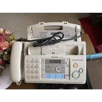 ราคา เครื่องFax เครื่องโทรสาร (9089301085)