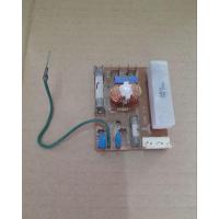 ราคา บอร์ดไฟเข้าไมโครเวฟ SAMSUNG รุ่น M633 , M735 มือสองของแท้ 100% (29151062294)