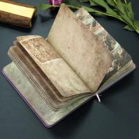 ราคา แห่งชาติอินเทรนด์ตุนหวงภาพประกอบไดอารี่ย้อนยุคเต็มหน้าสีคู่มือสไตล์จีนสมุดบันทึกนักเรียนสไตล์โบราณหนังสือสไตล์จีน (54900139995)