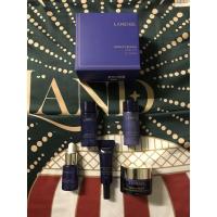 ราคา Laneige Perfect Renew Trial Kit (5 Items) (11972453839)