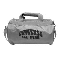 ราคา กระเป๋าสะพายข้าง converse มือสอง สีเทา (20716046766)