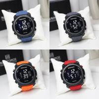 ราคา NAVIFORCE NF7104 ของแท้ 100% พร้อมส่ง ประกัน 1 ปี (26912157744)