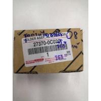 ราคา แปรงถ่านไดชาร์จ โตโยต้า วีโก้ อัลติส แคมรี่ วีออส ของแท้ (11754363694)