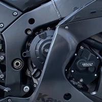 ราคา อะไหล่ฝาครอบเครื่องยนต์รถจักรยานยนต์ สําหรับ GBRacing KAWASAKI ZX-10R ZX10R 2011-2022 (23242575987)