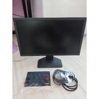 ราคา Benq zowie XL2411K 24 นิ้ว (20639539876)