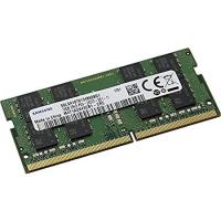 ราคา 16GB DDR4 2400Mhz (Samsung) (PC4-2400T) RAM แล็ปท็อป (20589178201)