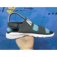 ราคา รองเท้าแตะ Nike มือสองของแท้ (6357299031)