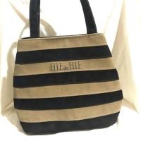 ราคา กระเป๋า Elle #ElledeElle bag (2756051290)