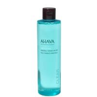 ราคา พร้อมส่ง ของแท้ AHAVA Mineral Toning Water 250ml (3493581123)