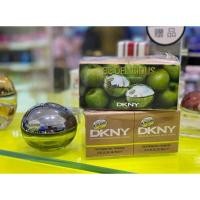 ราคา น้ำหอม DKNY Apple เขียวจากเคาเตอร์ดิวตี้ฟรี ขนาด 30ML (6586787701)