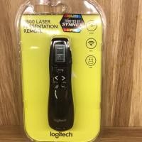 ราคา r800 laser presentation remote (2706286151)