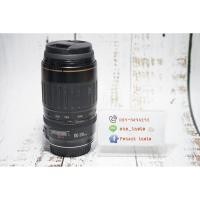 ราคา (ขาย) เลนส์ Canon EF 100-300mm. USM เลนส์เทเลซูมออโต้ ใส่กล้องฟูลเฟรมได้ (3918353252)