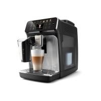 ราคา Philips EP4446/70 เครื่องชงกาแฟอัตโนมัติ Full Automatic Coffee Machine รับประกันศูนย์ฟิลิปส์ 2 ปี (44064086378)