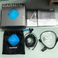 ราคา Garmin Striker Cast GPS เครื่องหาปลา Fish Finder ของแท้ มือสอง สภาพใหม่ 99% (43167466438)