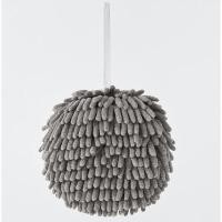 ราคา [HC] ผ้าเช็ดมือ Cendol / ผ้าขนหนู Cendol / ผ้าขนหนูไมโครไฟเบอร์ / ผ้าขนหนูนุ่มมัลติฟังก์ชั่น / ผ้าเช็ดมือแบบแขวนสไตล์ Cendol (44255708595)