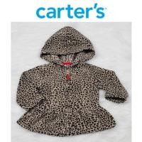 ราคา เสื้อกันหนาว+กางเกง Carter's ไซส์ 9 เดือน (5912533623)