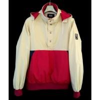 ราคา Killy by ASICS แบรนด์แท้ มือสอง ส่งฟรี EMS แจ็คเก็ต เสื้อคลุม เสื้อกันหนาว เสื้อโค้ท สวยเหมือนใหม่ (864151303)