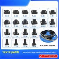 ราคา TS-F002 Tact switch 12 * 12 * 4.3-15 patch, คีย์ SMD ดิสก์, เทป 12X12 (40921326826)