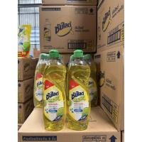 ราคา ซันไลต์ น้ำยาล้างจาน ขนาด 485 มล. (26688930794)