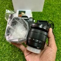 ราคา Fujinon xc16-50mmF3.5-5.6 ois ll (21016331679)