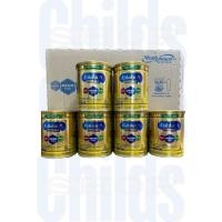 ราคา ( ยกลังราคา 6 กระป๋อง )นมผง Enfalac A+ Mind Pro เอนฟาแล็ค เอพลัส มายด์โปร สูตร 1 ขนาด 400 กรัม (26863625343)