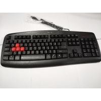 ราคา Keyboard OKER KB-399 - Black Usb (7568724477)