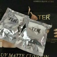 ราคา รีฟิว คูชั่นTer (1444322189)