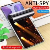 ราคา REDMI 12 NOTE 12 PRO 4G 12 PRO 5G NOTE 11 NOTE 11 PRO NOTE 11 PRO 5G ANTI-SCRATCH HYDROGEL SPY PRIVACY DARK BLACK MATTE REDMI NOTE 11 PRO REDMI NOTE 11 PRO 5G (41524537403)