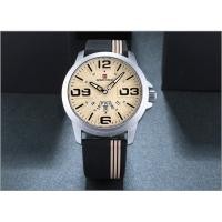 ราคา เก็บเงินปลายทาง นาฬิกาข้อมือชายNAVIFORCEของแท้ รุ่น NF9123- SBBNสายยางซิลิโคน กันน้ำสินค้ารับประกัน 1 ปี จัดส่งด่วน ด่วน (789331521)