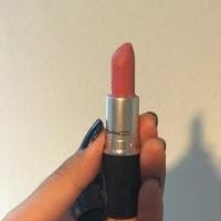 ราคา Used Mac แท้ สี Please Me Matte (245561698)