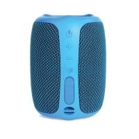 ราคา CREATIVE BLUETOOTH MUVO PLAY Blue (4116405676)