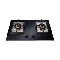 ราคา Axia เตาแก๊สขนาด 78ซม. รุ่น 3D78-2GS (3482324953)