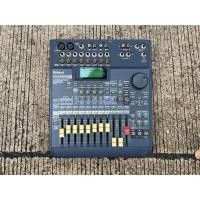ราคา mix digital Roland รุ่น VM-3100Pro มือสอง (40051545379)