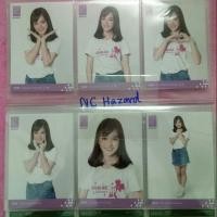 ราคา Photoset Full Comp. นิว New BNK48 Gen2 Debut ส่งฟรี!!! (1752823634)