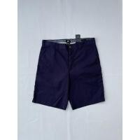 ราคา กางเกงขาสั้น H&M**** (41272032813)