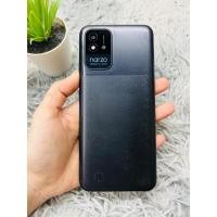 ราคา Realme Narzo 50i RAM4GB/ROM64GB เครื่องมือ2สภาพสวยมีรอยเล็กๆน้อยๆใช้งานได้ปกติสินค้ามีพร้อมส่ง (24189692609)