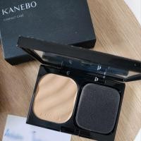 ราคา แป้งพัฟ Kanebo melty (22333723035)