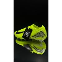 ราคา Nike Zoom Mecurial Vapor 16 Pro FG Shoes (24544486059)