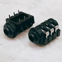 ราคา (จำนวน 10ตัว) Jack Mic Ster , แจ็คไมค์ ตัวหนอน สเตอ (28861145097)