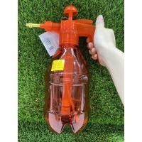 ราคา ฟ๊อกกี้ ที่ฉีดน้ำ ที่ฉีดปุ๋ย พ่นแอลกอฮอล์ ขนาด1.2ลิตร (6696027499)