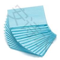 ราคา ผู้ผลิตสัตว์เลี้ยงเปลี่ยนแผ่นมวลขายส่งหนาระงับกลิ่นกายสุนัขผ้าอ้อมเปลี่ยนแผ่นผ้าอ้อมอุปกรณ์สัตว์เลี้ยงการดูดซึมน้ํา ถึง (41023804428)