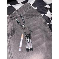 ราคา ️ Hot Wheels BATMOBILE #Batman 2004 ( 5/5 ) (26182544105)