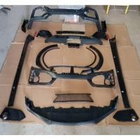 ราคา #ชุดแปลงหน้าหลังด้านข้างรอบคันฮอนด้าhondaซีวิคcivicปี2016-19รุ่นFC/FKอัพเกรดเป็นชุดแต่งโฉมtype R (29478878473)