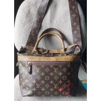 ราคา กระเป๋ามือสองลายหลุยส์ (26680402577)