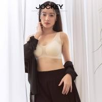 ราคา JOCKEY FOR HER เสื้อชั้นในผู้หญิง รุ่น KH FINE MESH (42574885380)