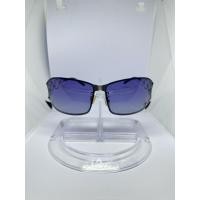 ราคา แว่นตากันแดด Playboy งานแบรนด์แท้ (28540828618)