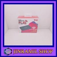 ราคา True IoT Pocket WiFi Play 1 (20822520978)